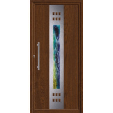 PAINEL NL2 C I